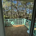 T2 32m2 Terrasse 8m2 Piscine Ocean Golf Multisport * Lacanau