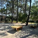 T2 32m2 Terrasse 8m2 Piscine Ocean Golf Multisport Apartmán